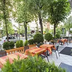 Ristorante San Carlo