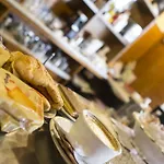 Ristorante San Carlo 호텔