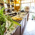 Ristorante San Carlo 살소마지오레테르메