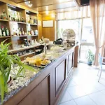 Ristorante San Carlo 살소마지오레테르메