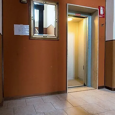 Ristorante San Carlo