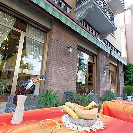 Ristorante San Carlo 2*