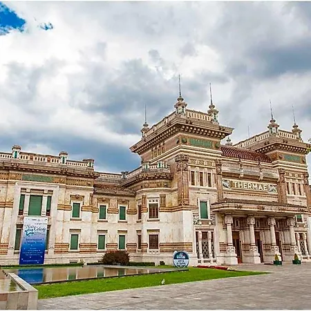 Ristorante San Carlo 2*