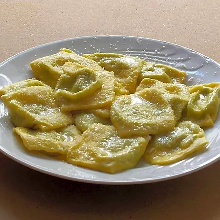 Ristorante San Carlo