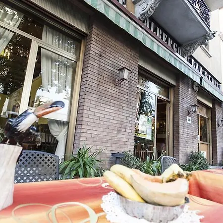 Ristorante San Carlo