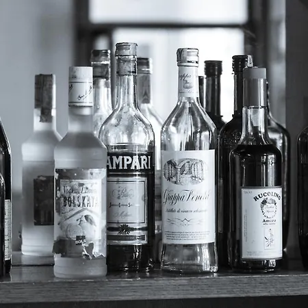 Hotel Ristorante San Carlo 2*