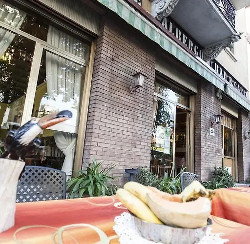 Ristorante San Carlo