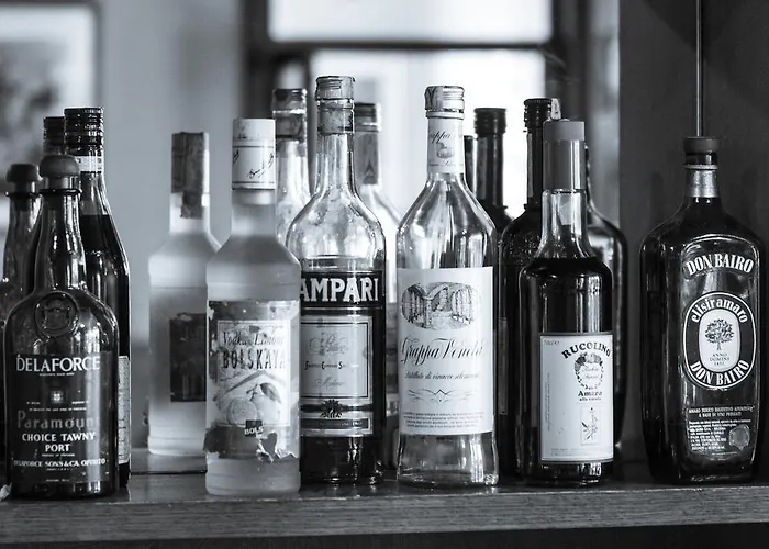 Hotel Ristorante San Carlo 2*